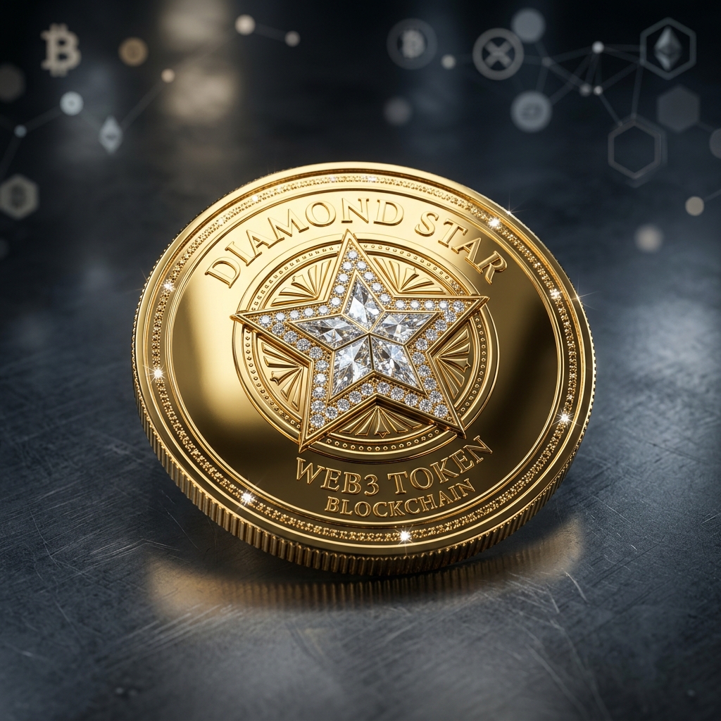 Gold Coin